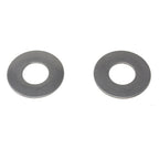 AMI Oil Diffuser DIY Kit - Installation Washers