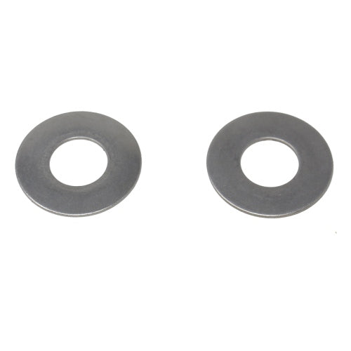AMI Oil Diffuser DIY Kit - Installation Washers