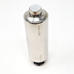 Water Treatment Cartridge