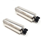 Water Treatment Cartridge - 2 pack