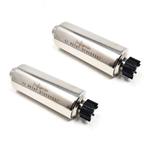Water Treatment Cartridge - 2 pack