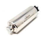 Water Treatment Cartridge