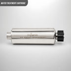 Domestic Steam Generator