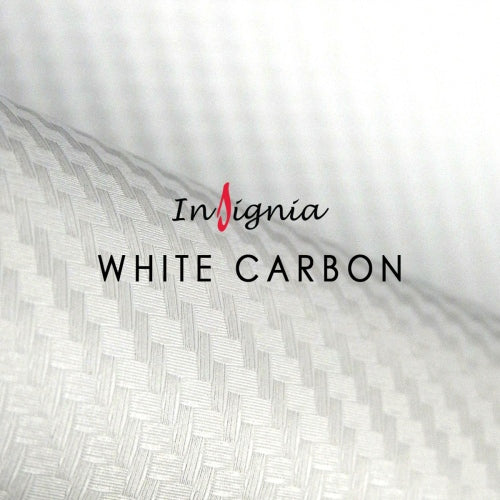 Free Carbon Sample