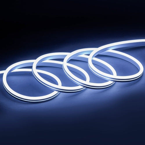 RGB under bench/ceiling LED Strip Light Kit-2m