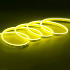 RGB under bench/ceiling LED Strip Light Kit-2m