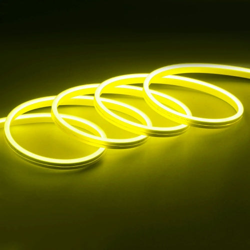 RGB under bench/ceiling LED Strip Light Kit-2m