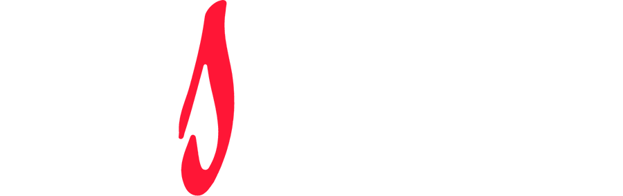 Insignia-colour-white-red