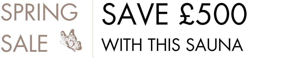 Save £500
