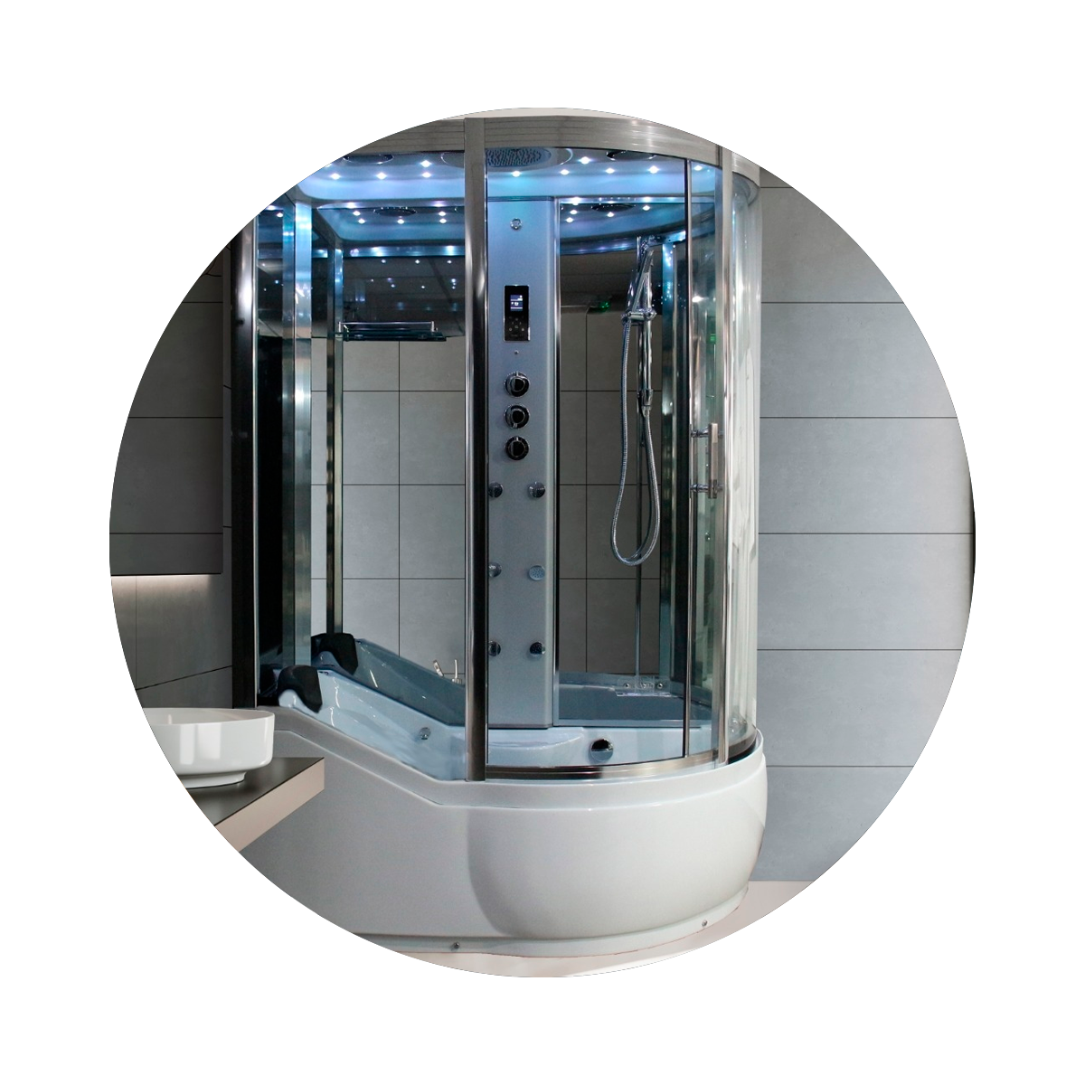 bath-button-2