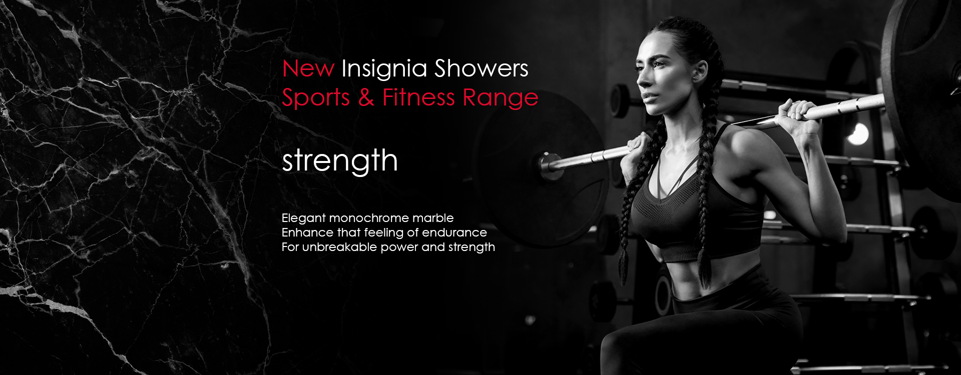 Strength
