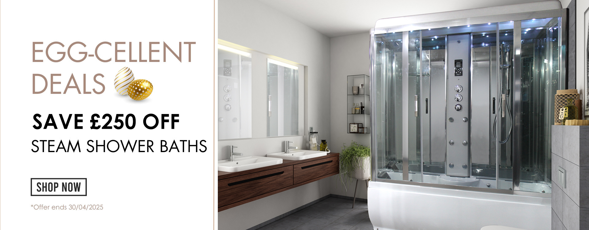 Steam Shower Baths Steam Shower Baths