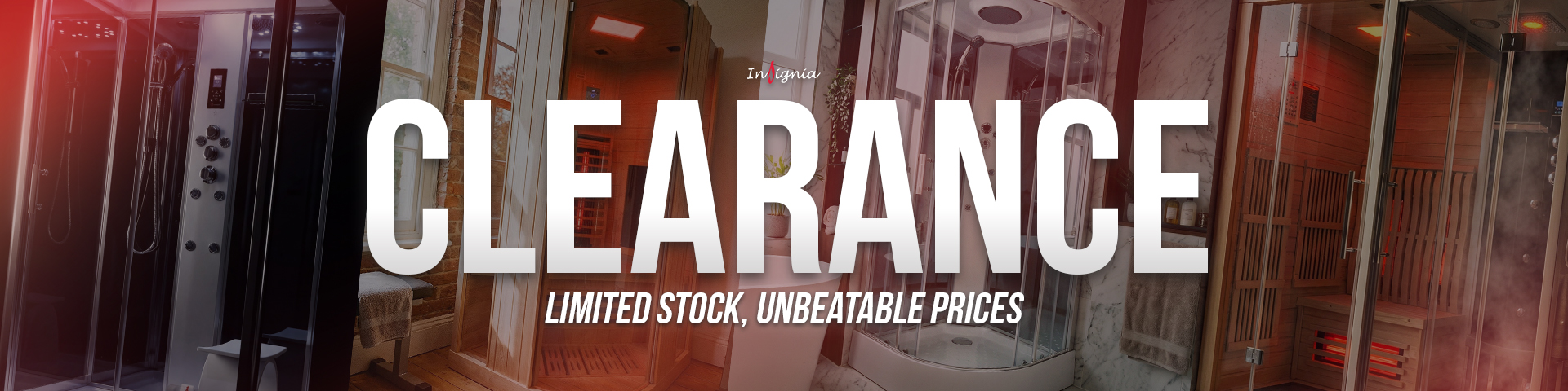 Clearance