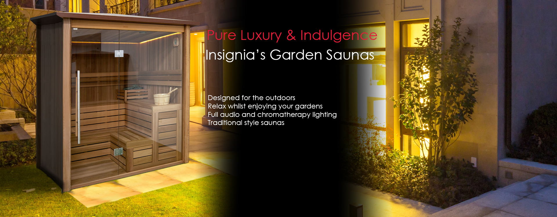 Garden Garden