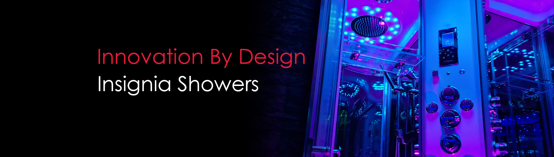 Shower Cabins Shower Cabins