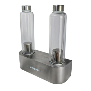 Duel Aromatherapy Atomiser