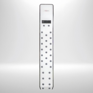 Insignia Body Dryer