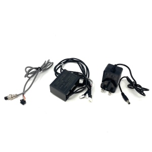 LED Driver