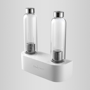 Twin Aromatherapy Atomiser