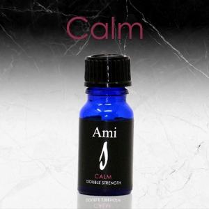 Calm Double Strength Essential Oil (1pack)