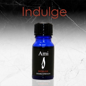 Indulge Double Strength Essential Oil (1pack)