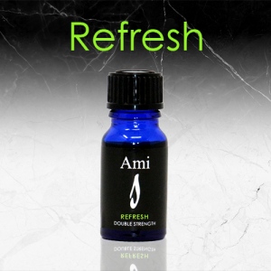 Refresh Double Strength Essential Oil (1pack)
