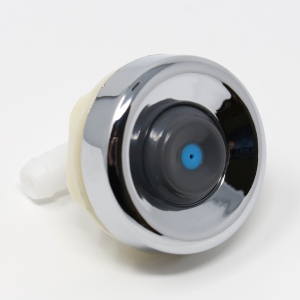 PR/ES LeakFree Body Jet (One Open End)