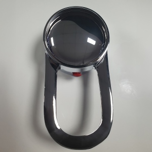Non Thermostatic Water Valve Mixer Lever knob