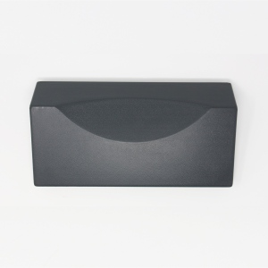 Padded Cushion Head Rest
