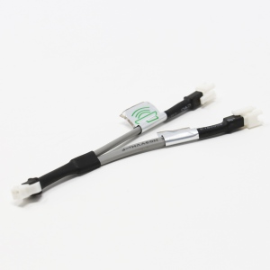 INS Speaker Splitter Cable (Short)