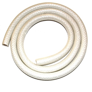 UPVC Hose (Per Metre)