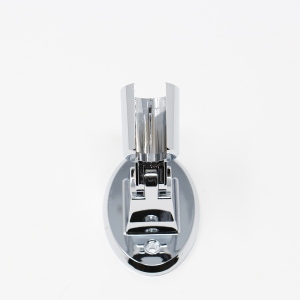 Shower Holder (Screw To Wall Type)