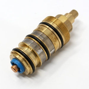 Vernet Screw Fit Thermostatic Cartridge 