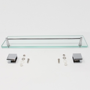 Glass Shelf - LeakFree Showers