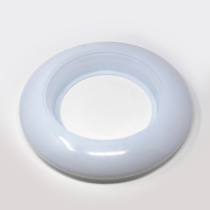Premium LeakFree Shower Light Diffuser