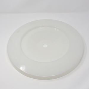 Light Diffuser (380mm Diameter)