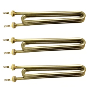 INS12kW Heating Element
