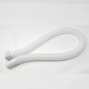 1M Flexible Plastic Water Waste Hose