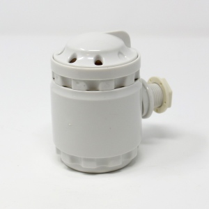 ES Steam Pod