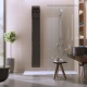 Valiryo Body Dryer v2.1 - Black