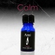 Calm Double Strength Essential Oil (1pack)