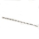 KYS12 - Glass Heater Tube 500W