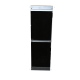 KYS14 - Red Glass Heater 500W