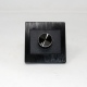 KYS25 Massage Chair Centre Heater Switch