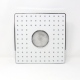 KYS47 Monsoon Shower Head