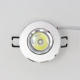 KYS53 LED Light