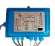 KYS48 - Electric box for KYS900 & KYS1000