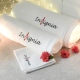 Luxury Towel Bundle