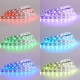 MX11 - LED Strip Lighting - 800mm