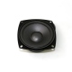 MX25 - Indoor Speaker